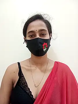 Softecho-03 online show from 10-19-25, 05:48