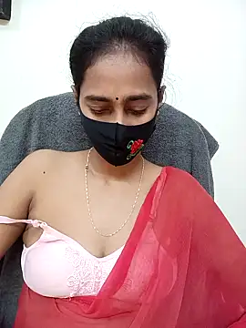 Softecho-03 online show from 11-04-25, 05:39