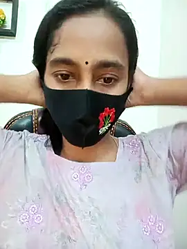 Softecho-03 online show from 11-07-25, 09:36