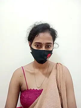 Softecho-03 online show from 10-21-25, 09:03