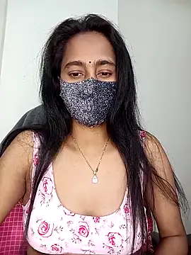 Softecho-03 online show from 02-06-26, 09:16