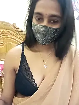 Softecho-03 online show from 01-16-26, 10:52