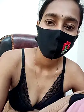 Softecho-03 online show from 10-27-25, 05:58