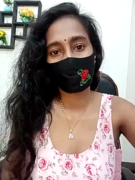 Softecho-03 online show from 11-10-25, 07:08