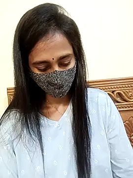 Softecho-03 online show from 03-02-26, 05:09