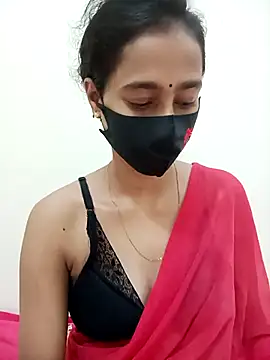 Softecho-03 online show from 10-21-25, 08:47