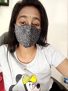 Softecho-03 online show from 02-07-26, 12:35