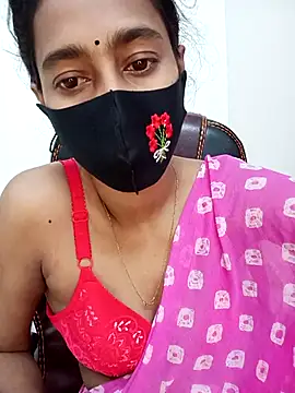 Softecho-03 online show from 10-28-25, 11:58