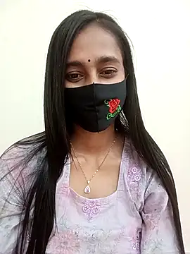 Softecho-03 online show from 11-15-25, 03:21