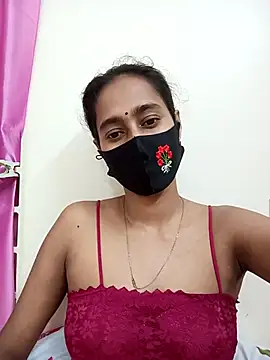 Softecho-03 online show from 10-28-25, 11:53