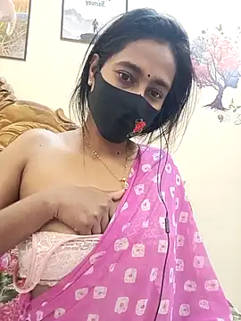 Softecho-03 online show from 01-15-26, 10:40