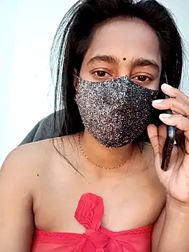 Softecho-03 online show from 02-08-26, 09:01