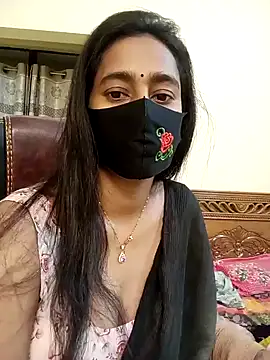 Softecho-03 online show from 02-25-26, 07:03