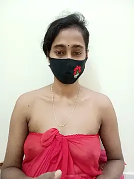 Softecho-03 online show from 11-05-25, 05:54