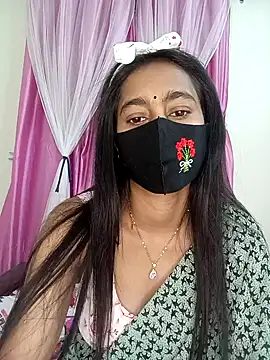 Softecho-03 online show from 12-22-25, 11:27