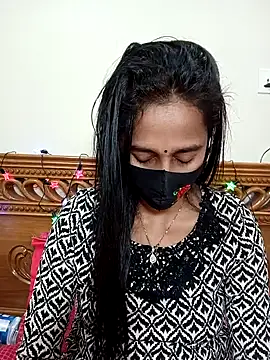 Softecho-03 online show from 01-14-26, 09:57