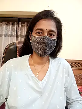 Softecho-03 online show from 02-20-26, 04:42