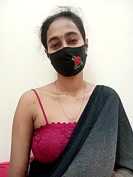 Softecho-03 online show from 10-15-25, 09:23