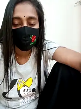 Softecho-03 online show from 11-18-25, 12:26