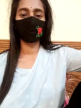 Softecho-03 online show from 03-03-26, 08:49