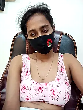 Softecho-03 online show from 10-27-25, 02:34