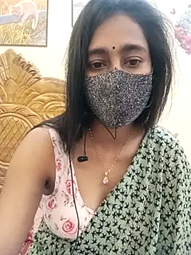 Softecho-03 online show from 01-12-26, 05:25