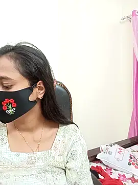 Softecho-03 online show from 11-28-25, 11:32