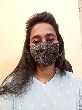 Softecho-03 online show from 02-24-26, 04:08