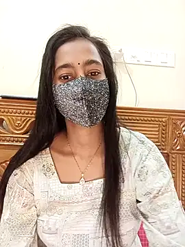 Softecho-03 online show from 12-04-25, 02:43