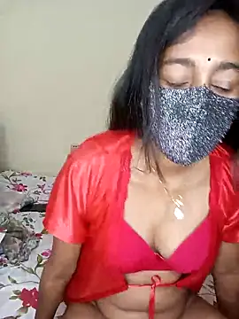 Softecho-03 online show from 04-14-26, 01:27