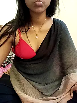 Softecho-03 online show from 04-11-26, 04:21