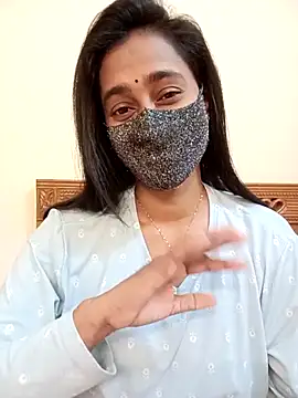 Softecho-03 online show from 03-18-26, 08:21