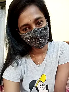 Softecho-03 online show from 03-14-26, 09:43