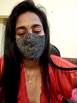 Softecho-03 online show from 03-21-26, 05:39