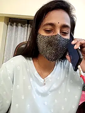 Softecho-03 online show from 03-17-26, 03:48