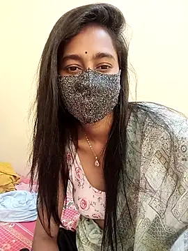 Softecho-03 online show from 03-29-26, 05:03