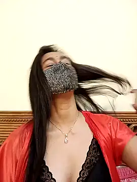 Softecho-03 online show from 03-07-26, 05:29