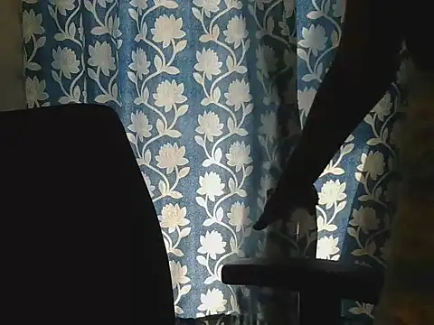 hottest mahii online show from 11-05-25, 05:43