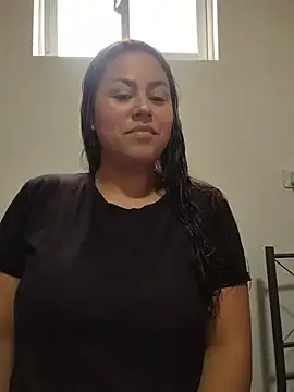 Snapshot of camila-titis chatting on 07-19-26, 07:21 camila-titis online show from 07-19-26, 07:21
