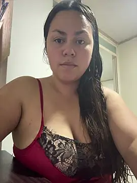 camila-titis online show from 04-09-26, 02:57