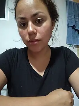Snapshot of camila-titis chatting on 06-28-26, 02:18 camila-titis online show from 06-28-26, 02:18