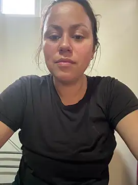 camila-titis online show from 04-07-26, 10:44