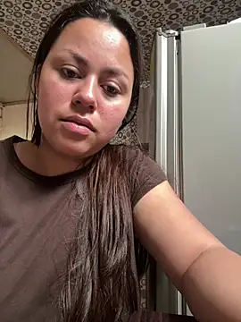 Snapshot of camila-titis chatting on 05-10-26, 08:00 camila-titis online show from 05-10-26, 08:00