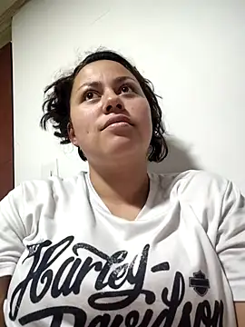 camila-titis online show from 03-06-26, 04:40