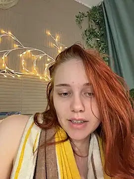 PollyVinice online show from 05-23-26, 04:17