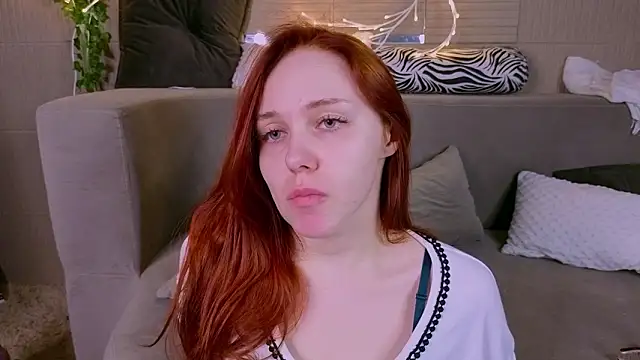 PollyVinice online show from 03-28-26, 06:31