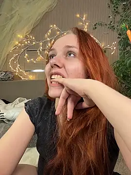 PollyVinice online show from 05-28-26, 05:19