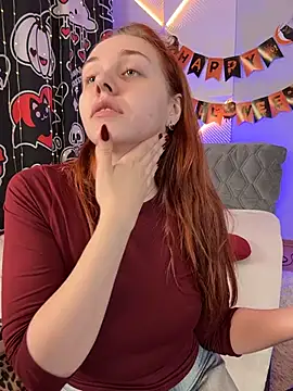 PollyVinice online show from 10-27-25, 12:39