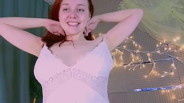 PollyVinice online show from 04-30-26, 08:57