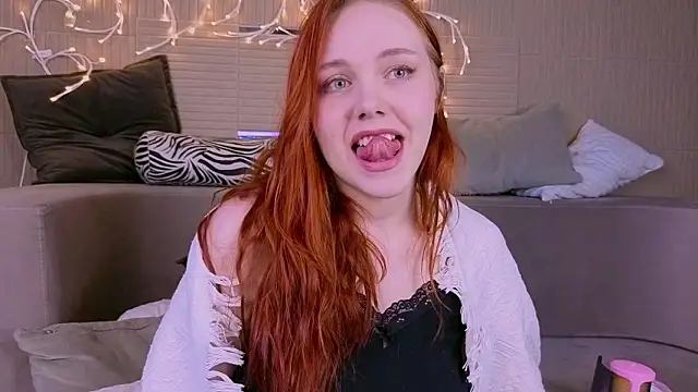 PollyVinice online show from 03-14-26, 11:27